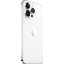 Apple iPhone 14 Pro Max 17 cm (6.7") Dual SIM iOS 16 5G 1 TB Prateado