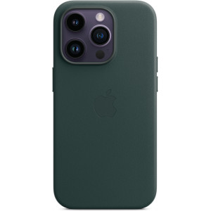 Apple MPPH3ZM A capa para telemóvel 15,5 cm (6.1") Verde