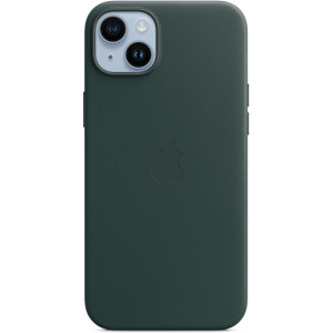 Apple MPPA3ZM A capa para telemóvel 17 cm (6.7") Verde