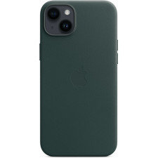 Apple MPPA3ZM A capa para telemóvel 17 cm (6.7") Verde