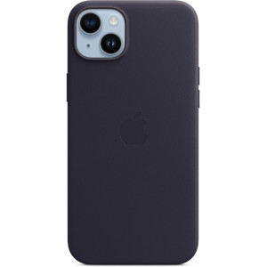 Apple MPP93ZM A capa para telemóvel 17 cm (6.7") Preto