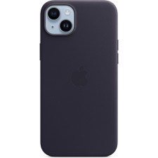 Apple MPP93ZM A capa para telemóvel 17 cm (6.7") Preto