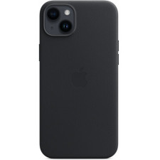 Apple MPP93ZM A capa para telemóvel 17 cm (6.7") Preto