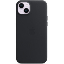 Apple MPP93ZM A capa para telemóvel 17 cm (6.7") Preto