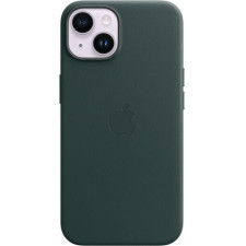 Apple MPP53ZM A capa para telemóvel 15,5 cm (6.1") Verde