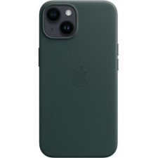 Apple MPP53ZM A capa para telemóvel 15,5 cm (6.1") Verde