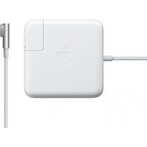 Apple MC556Z B adaptador e transformador Interior 85 W Branco