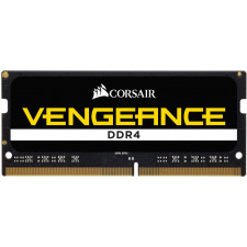 Corsair Vengeance 16GB DDR4 SODIMM 2400MHz módulo de memória 1 x 16 GB