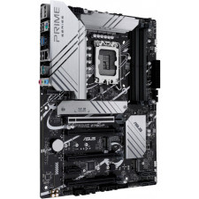 ASUS PRIME Z790-P Intel Z790 LGA 1700 ATX