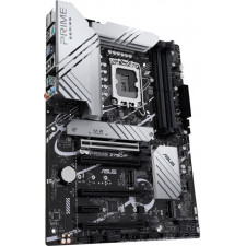 ASUS PRIME Z790-P Intel Z790 LGA 1700 ATX