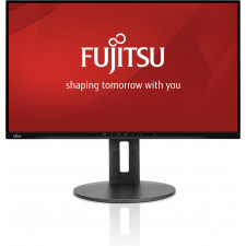 Fujitsu Displays B27-9 TS FHD 68,6 cm (27") 1920 x 1080 pixels Full HD IPS Preto