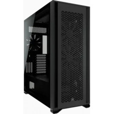 Corsair 7000D AIRFLOW Full Tower Preto