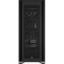 Corsair 7000D AIRFLOW Full Tower Preto