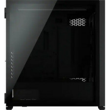 Corsair 7000D AIRFLOW Full Tower Preto