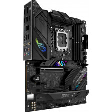 ASUS ROG STRIX B760-F GAMING WIFI Intel B760 LGA 1700 ATX