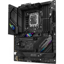 ASUS ROG STRIX B760-F GAMING WIFI Intel B760 LGA 1700 ATX
