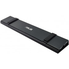 ASUS USB 3.0 HZ-3B Acoplamento Preto