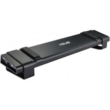 ASUS USB 3.0 HZ-3B Acoplamento Preto