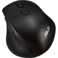 ASUS MW203 rato Mão direita RF Wireless + Bluetooth Ótico 2400 DPI