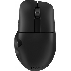 ASUS ProArt Mouse MD300 rato Mão direita RF Wireless + Bluetooth Ótico 4200 DPI