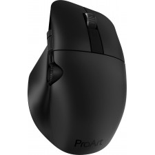 ASUS ProArt Mouse MD300 rato Mão direita RF Wireless + Bluetooth Ótico 4200 DPI