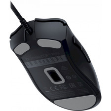 Razer DeathAdder V2 Mini rato Mão direita USB Type-A Ótico 8500 DPI
