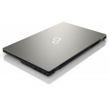 Fujitsu LIFEBOOK E4512 i7-1255U Computador portátil 39,6 cm (15.6") Full HD Intel® Core™ i7 16 GB DDR4-SDRAM 512 GB SSD Wi-Fi