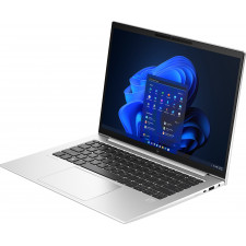 HP EliteBook 845 G10 7840U Computador portátil 35,6 cm (14") WUXGA AMD Ryzen™ 7 16 GB DDR5-SDRAM 1 TB SSD Wi-Fi 6E (802.11ax)