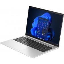 HP EliteBook G10 7840U Computador portátil 40,6 cm (16") WUXGA AMD Ryzen™ 7 PRO 16 GB DDR5-SDRAM 1 TB SSD Wi-Fi 6E (802.11ax)
