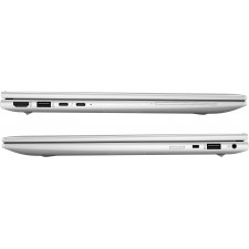 HP EliteBook 840 G10 i5-1335U Computador portátil 35,6 cm (14") WUXGA Intel® Core™ i5 16 GB DDR5-SDRAM 512 GB SSD Wi-Fi 6E