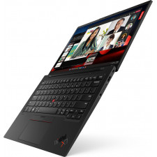 Lenovo ThinkPad X1 Carbon i7-1355U Computador portátil 35,6 cm (14") 2.8K Intel® Core™ i7 32 GB LPDDR5-SDRAM 1 TB SSD Wi-Fi 6E