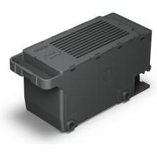 Epson C12C934591 kit para impressora Kit de manutenção