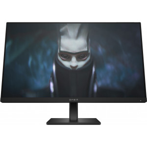 HP 780D9E9 60,5 cm (23.8") 1920 x 1080 pixels Full HD Preto