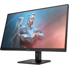 HP OMEN by HP 27 68,6 cm (27") 1920 x 1080 pixels Full HD Preto