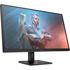 HP OMEN by HP 27 68,6 cm (27") 1920 x 1080 pixels Full HD Preto