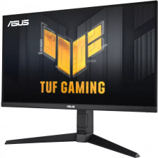 ASUS TUF Gaming VG27AQML1A 68,6 cm (27") 2560 x 1440 pixels Wide Quad HD LCD Preto