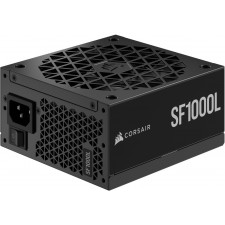 Corsair CP-9020246-EU fonte de alimentação 1000 W 24-pin ATX ATX Preto