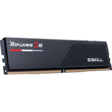 G.Skill Ripjaws F5-5600J2834F16GX2-RS5K módulo de memória 32 GB 2 x 16 GB DDR5 5600 MHz