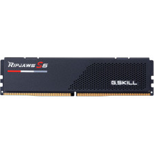 G.Skill Ripjaws S5 F5-5600J4040D24GX2-RS5K módulo de memória 48 GB 2 x 24 GB DDR5