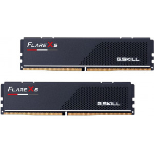 G.Skill Flare X5 F5-5600J4040D48GX2-FX5 módulo de memória 96 GB 2 x 48 GB DDR5