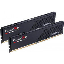 G.Skill Flare X5 F5-5600J4040D48GX2-FX5 módulo de memória 96 GB 2 x 48 GB DDR5