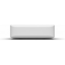 Ubiquiti UniFi Switch Lite 8 PoE Gerido L2 Gigabit Ethernet (10 100 1000) Power over Ethernet (PoE) Branco