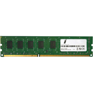 Innovation PC 670433 módulo de memória 8 GB 1 x 8 GB DDR3 1600 MHz