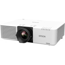 Epson EB-L730U datashow Projetor de distância normal 7000 ANSI lumens 3LCD WUXGA (1920x1200) Branco