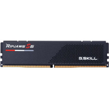 G.Skill Ripjaws S5 F5-6800J3446F24GX2-RS5K módulo de memória 48 GB 2 x 24 GB DDR5 6800 MHz