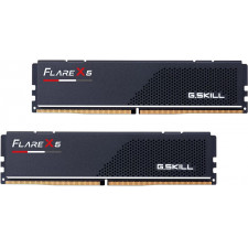 G.Skill Flare X5 F5-6000J3038F16GX2-FX5 módulo de memória 32 GB 2 x 16 GB DDR5 6000 MHz