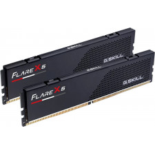 G.Skill Flare X5 F5-6000J3038F16GX2-FX5 módulo de memória 32 GB 2 x 16 GB DDR5 6000 MHz