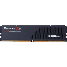 G.Skill Ripjaws S5 F5-6000J4048F24GX2-RS5K módulo de memória 48 GB 2 x 24 GB DDR5 6000 MHz