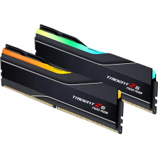 G.Skill Trident Z5 Neo RGB F5-5600J4040D48GX2-TZ5NR módulo de memória 96 GB 2 x 48 GB DDR5