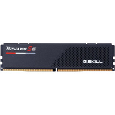 G.Skill Ripjaws S5 F5-6400J3239F24GX2-RS5K módulo de memória 48 GB 2 x 24 GB DDR5 6400 MHz